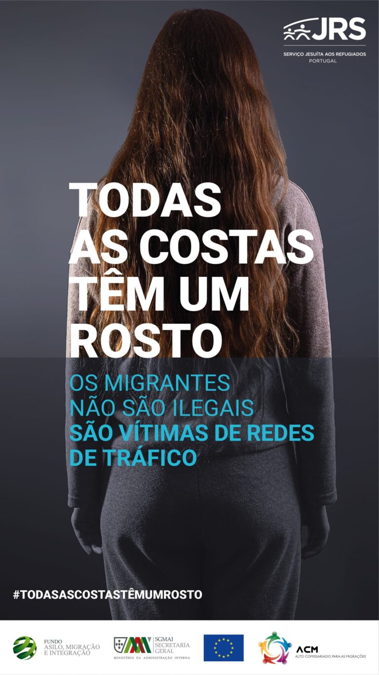 RedesSociais_JRS_STORY-1080x1920px-01-scaled
