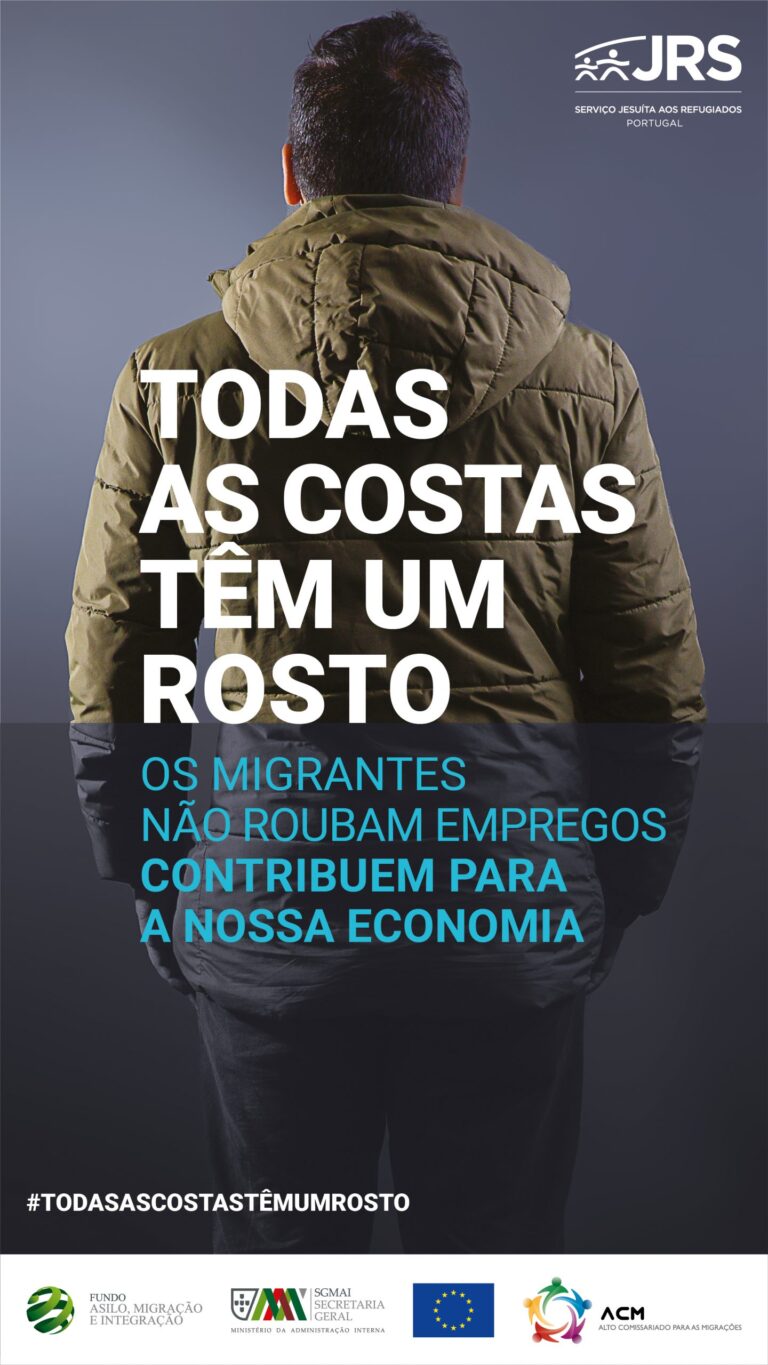 RedesSociais_JRS_STORY-1080x1920px-03-scaled