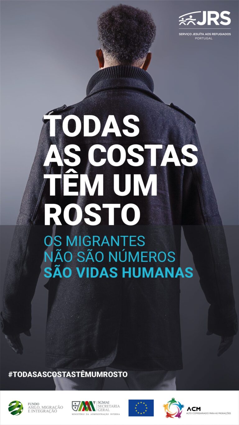 RedesSociais_JRS_STORY-1080x1920px-04-scaled