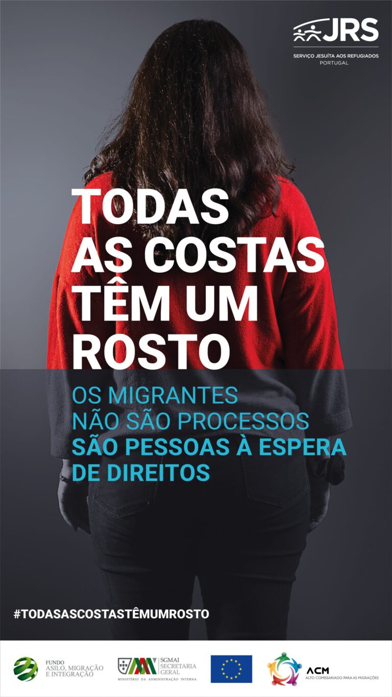 RedesSociais_JRS_STORY-1080x1920px-05-scaled