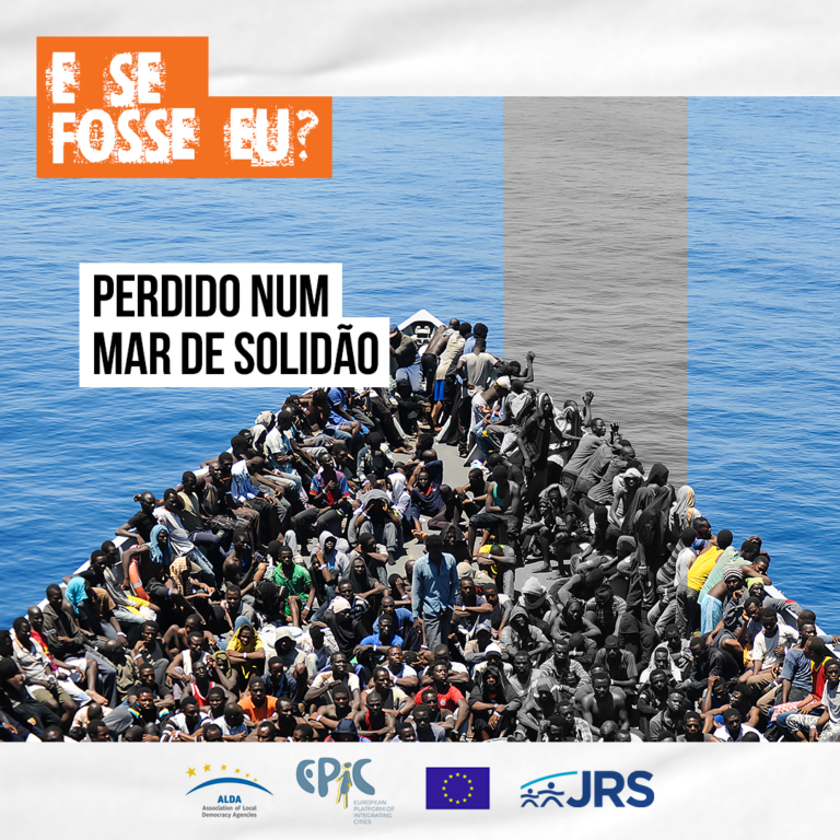 23.01.2023.cargueiro