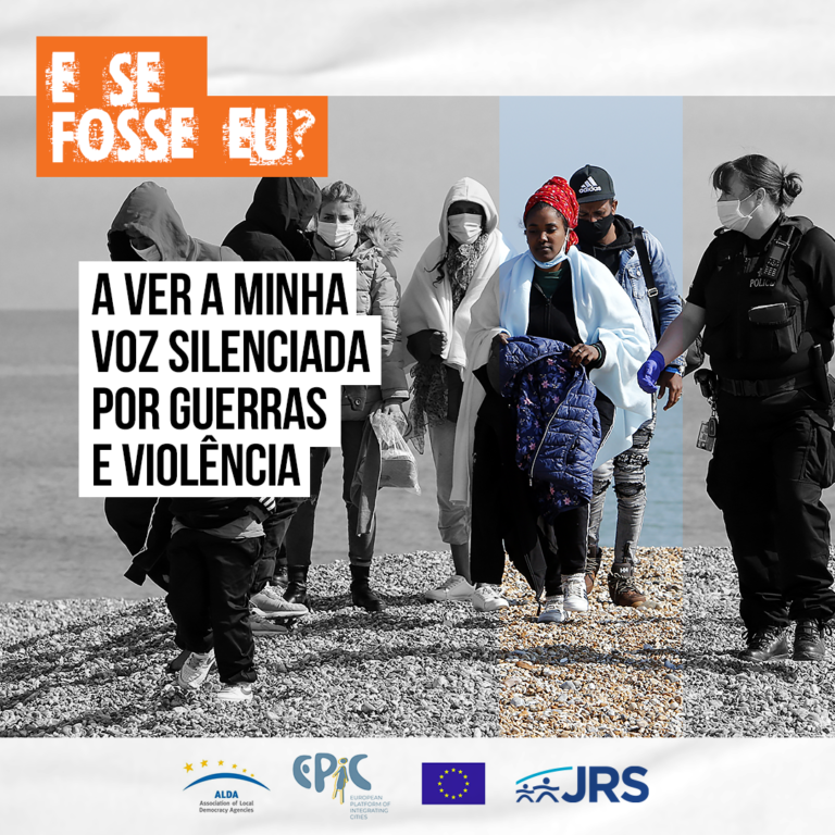 30.01.2023-chegada-praia