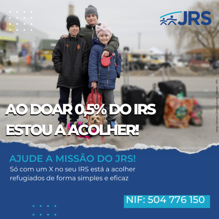 1-1024x1024
