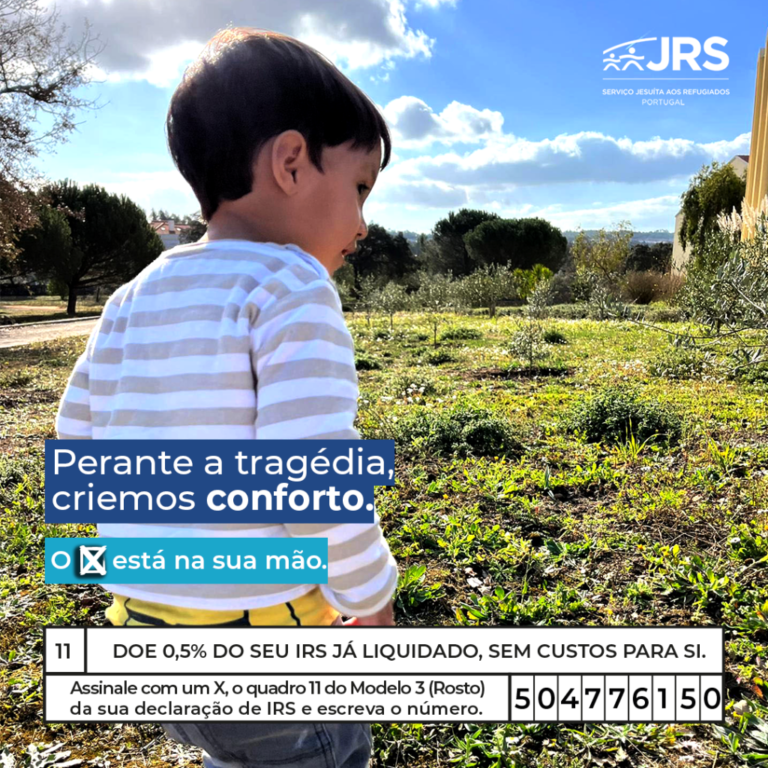 Post-1024x1024