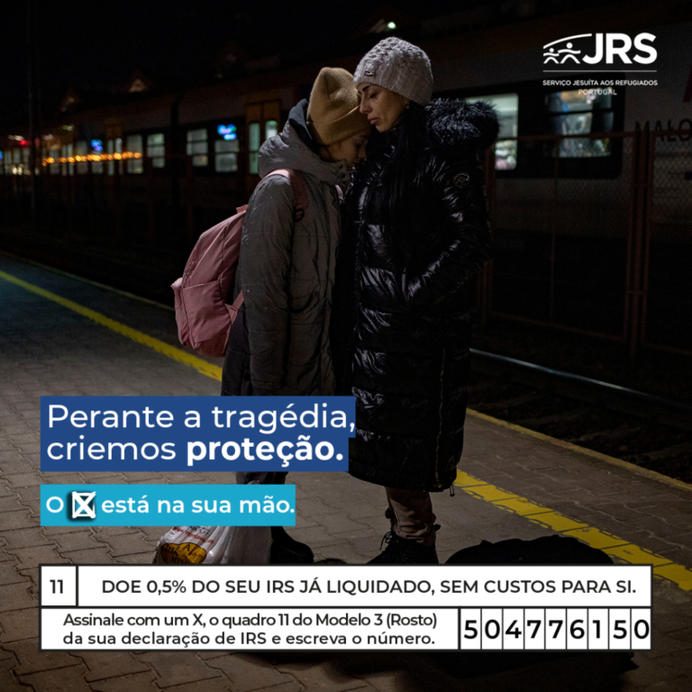 protecao-1024x1024