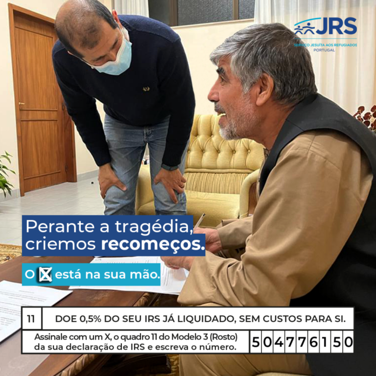 recomecos-1024x1024