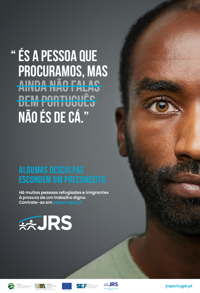 JRS_EmpregoRefugiados_KV_Africano-702x1024