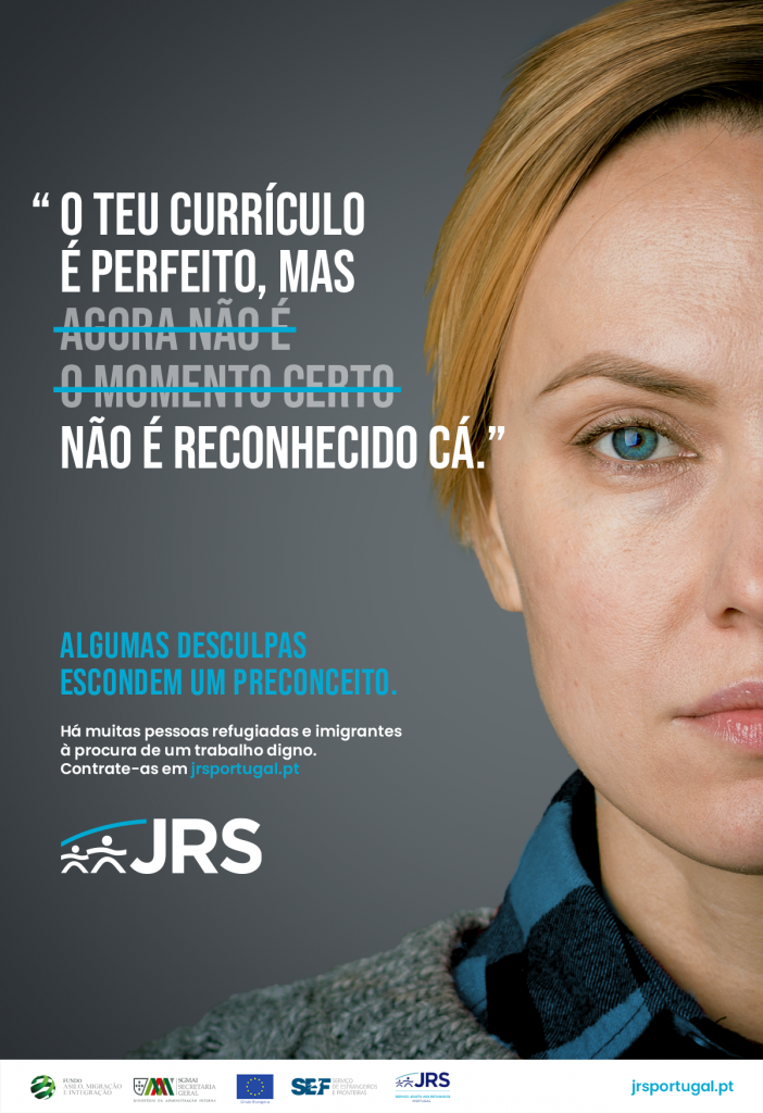 JRS_EmpregoRefugiados_KV_LesteEuropeu-702x1024