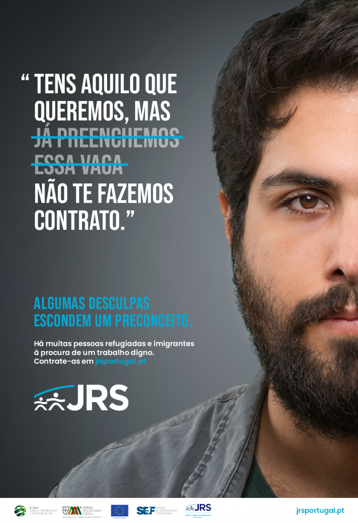 JRS_EmpregoRefugiados_KV_Libanes-702x1024