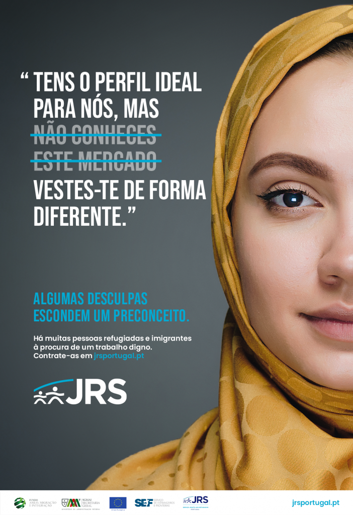 JRS_EmpregoRefugiados_KV_OrienteMedio-702x1024