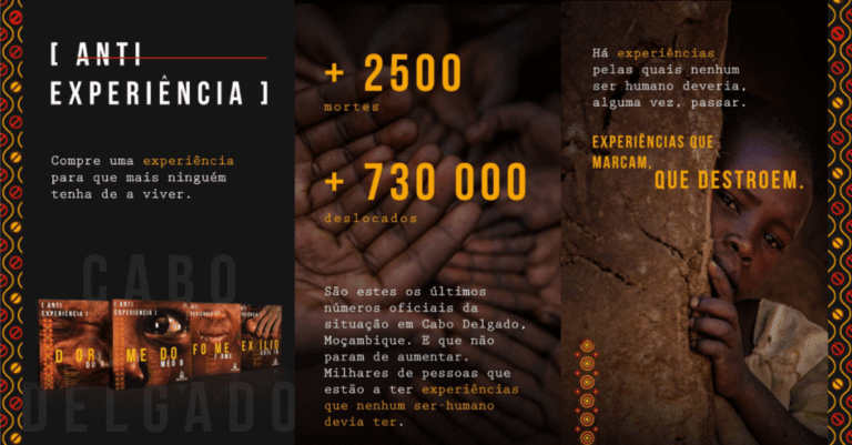 Cabo-Delgado-1024x535
