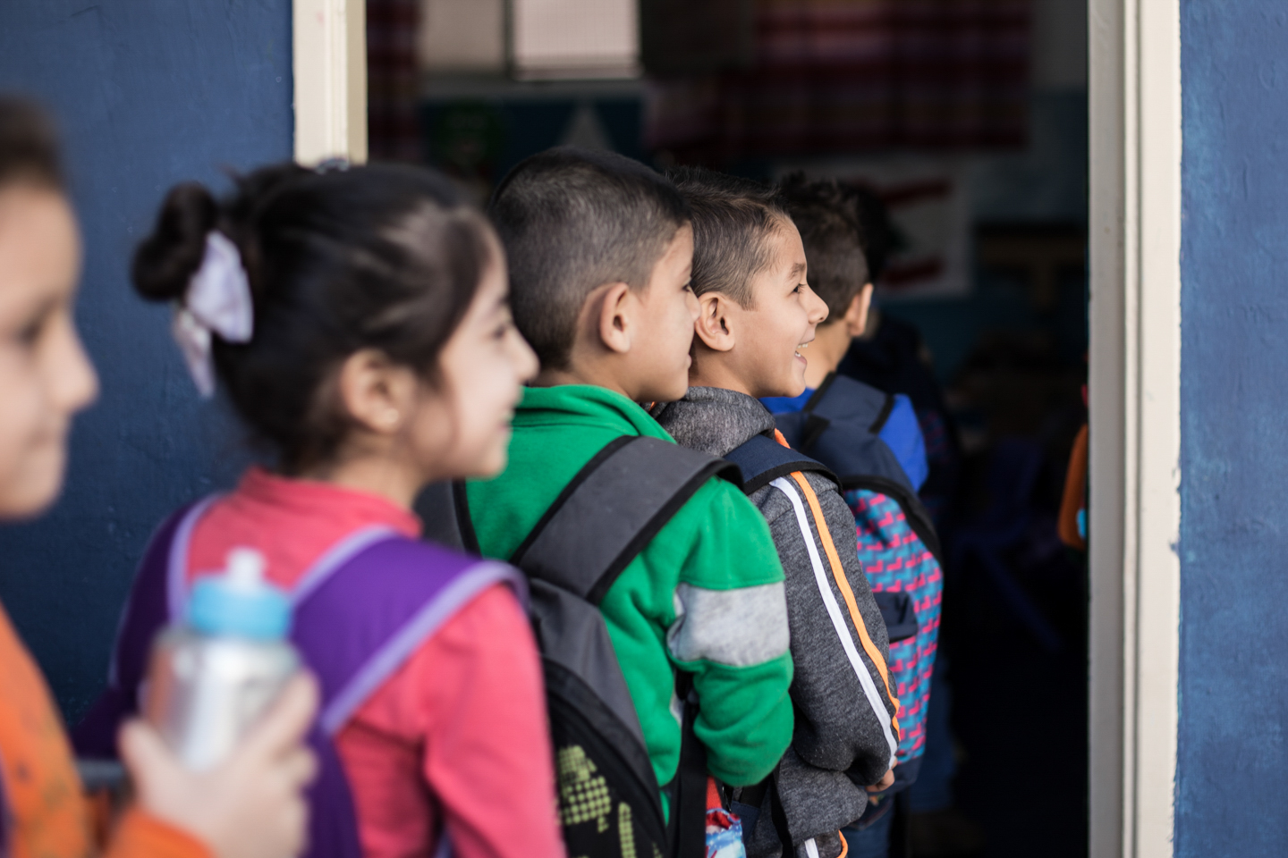 33525532736_c11ae37e70_o