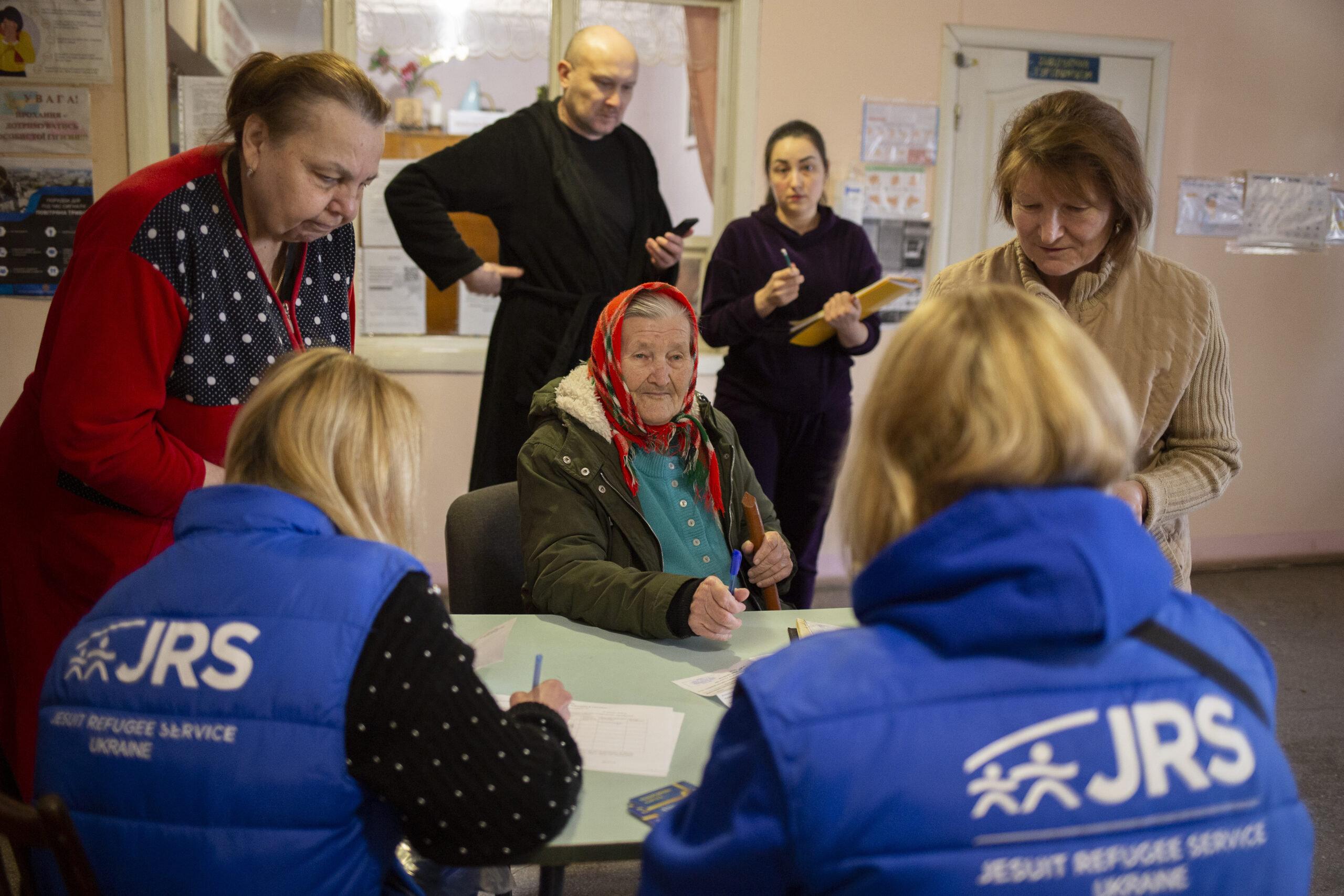 53545315780_df55099515_o