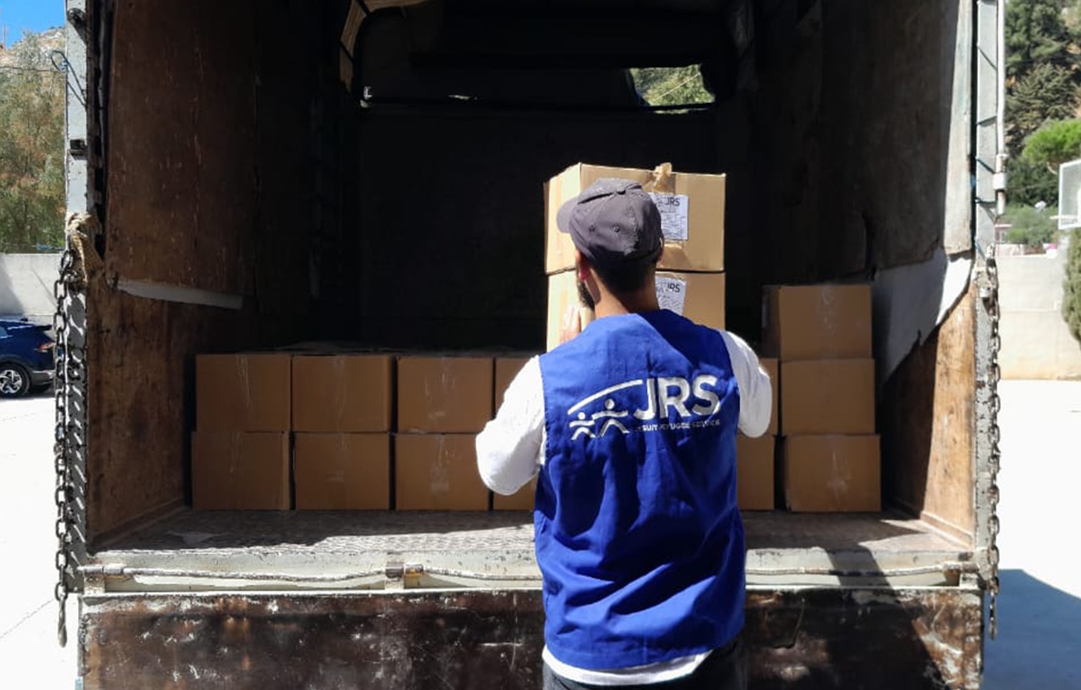 54039700703_c7eef0693a_o