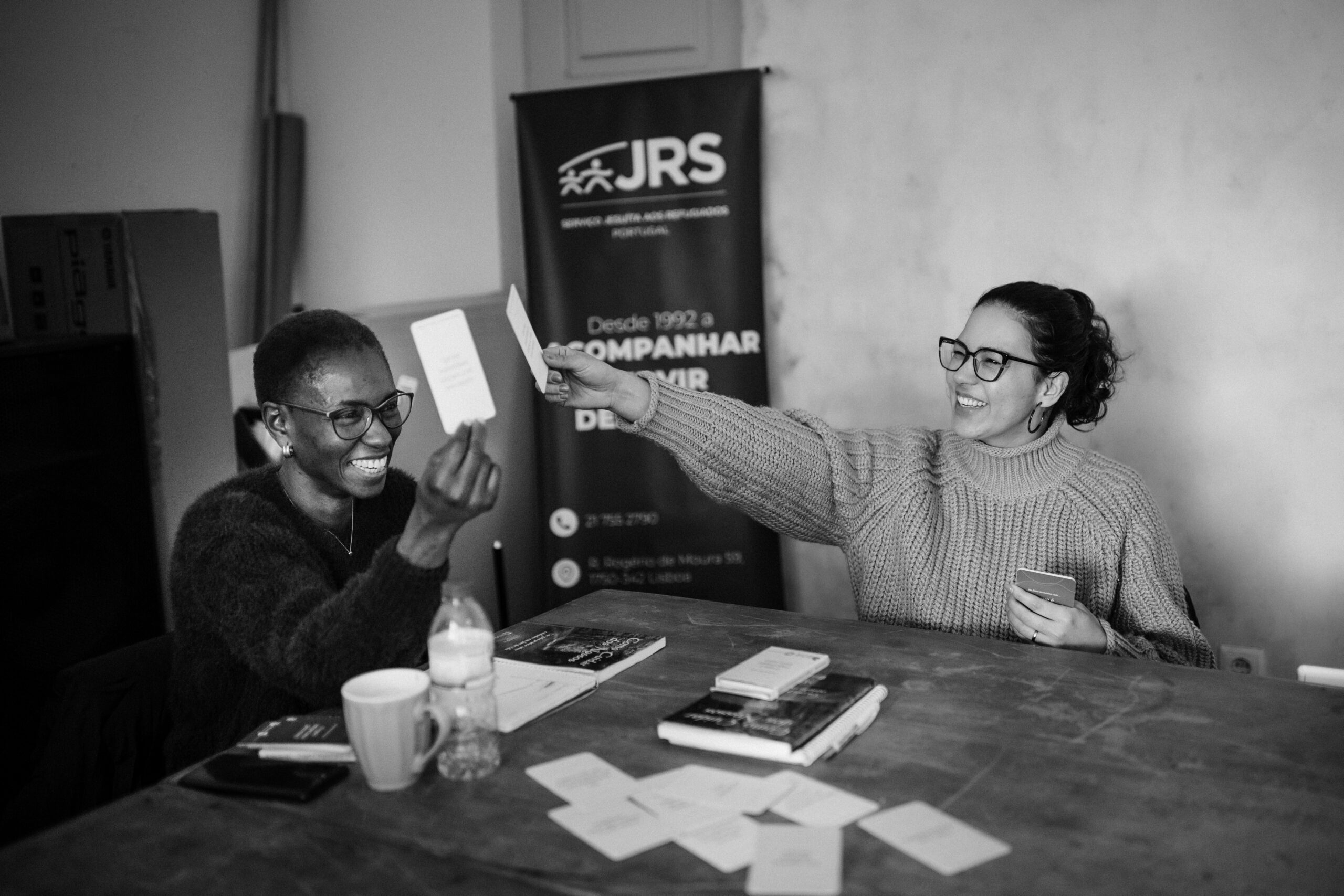 JRS_Corações que Cuidam