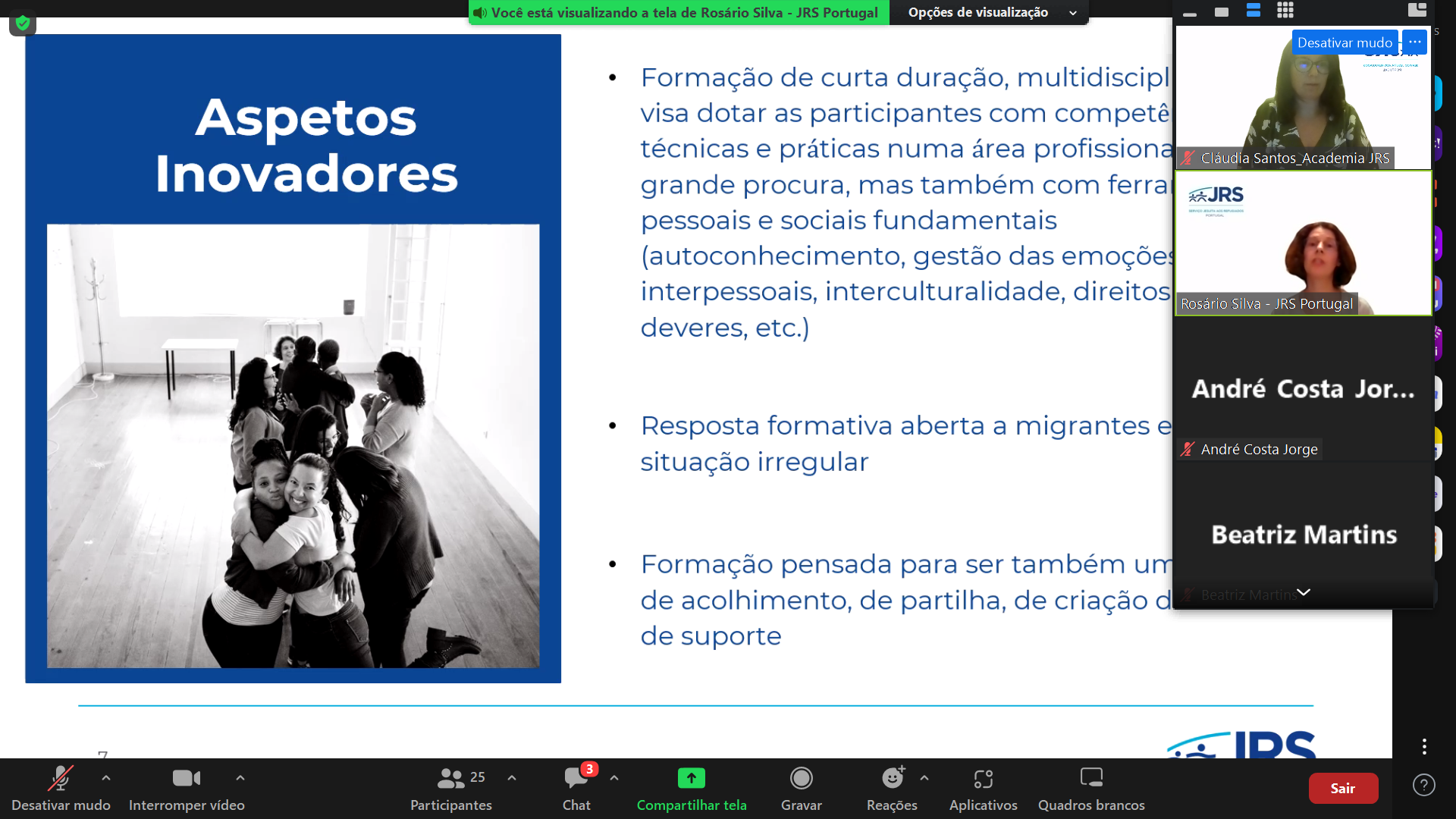 Captura-de-Ecra-182