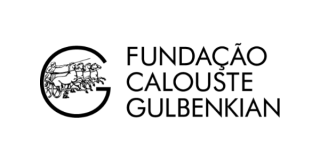 Fundacao Calouste Gulbenkian