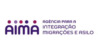 aima