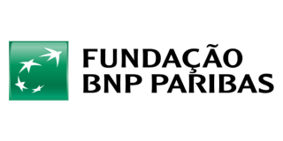 bnp