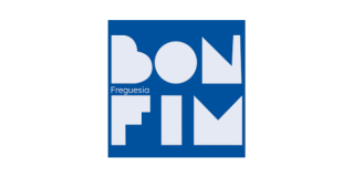 bonfin