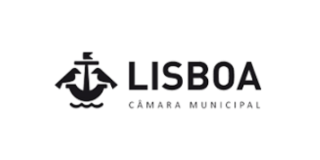 cm lisboa