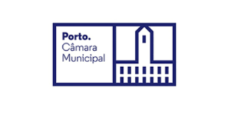 cm porto