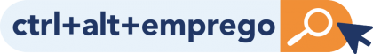ctrl+alt+emprego