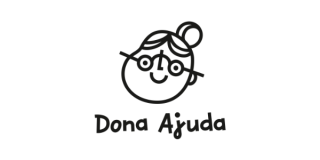 dona ajuda