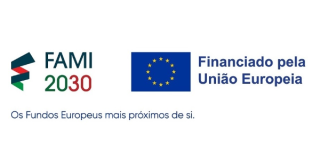 fami2030