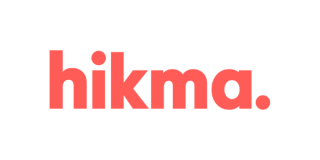 hikma