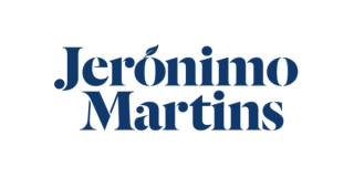 jeronimo martins