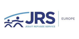 jrs euroe