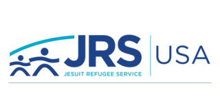 jrs usa