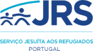 JRS Portugal