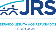 JRS