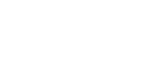JRS Portugal