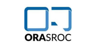orasroc