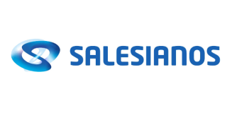 salesianos