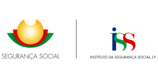 seguranca social